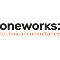 One Works Technical Consultancy logo - Similar company to Workgroup Technology Partners