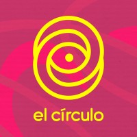 Círculo Uruguayo de la Publicidad logo - Similar company to Círculo De Creativas Uruguay