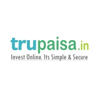 trupaisa.in