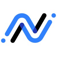 NURTURE SPACE logo - Similar company to Bits And Bytes