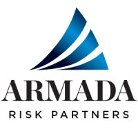 Armada Risk Partners logo - Similar company to Premier Paving, Llc