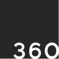 360 Sourcing Group Inc. logo - Similar company to Australian Migration Agents Pty Ltd