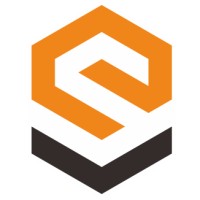 CV Surya Artathama logo - Similar company to Jasa Presentasi