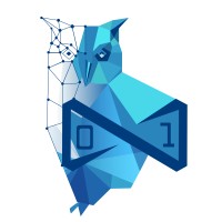01Мath (01Математика)