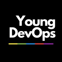 Young DevOps logo - Similar company to Clube De Programação