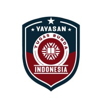 TUGAS BUNDA INDONESIA logo - Similar company to Earth Hour Depok