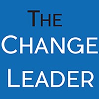 The Change Leader logo - Similar company to Blueprint Learning Design