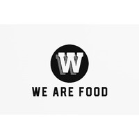 We Are Food logo - Similar company to Declic.Ai