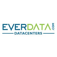 EverData logo - Similar company to Dev It Solutions Pvt. Ltd.