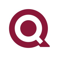Q Host Technologies logo - Similar company to Denic Services
