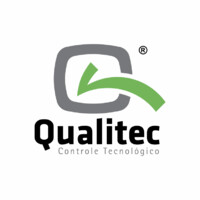 Qualitec Controle Tecnológico logo - Similar company to Testin