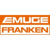 EMUGE-FRANKEN Singapore Pte. Ltd. logo - Similar company to Dentsma