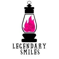 Legendary Smiles