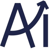 AutomAIte logo - Similar company to Dinkbit