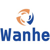 Shenzhen Wanhe Model CO., Ltd logo - Similar company to Aggregate Supply Llc