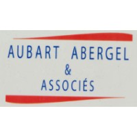 AUBART ABERGEL ET ASSOCIÉS logo - Similar company to Poly-Conseils