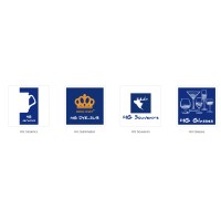 ZIBO HG CERAMICS CO.,LTD. logo - Similar company to Hf Human Factor Gmbh