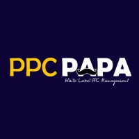 PPC PAPA logo - Similar company to Ppc Gems