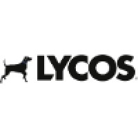 Lycos Media logo - Similar company to Lycos