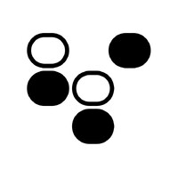 Whiteboard logo - Similar company to Bx Coding