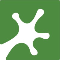 CFROG - Climate First: Replacing Oil & Gas logo - Similar company to Gptconsole