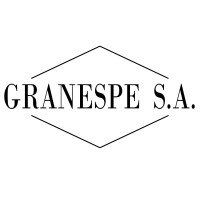 Granespe S.A. logo - Similar company to En Vida