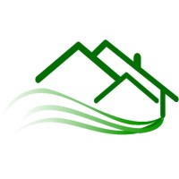 Summit Hoa Services, Inc.