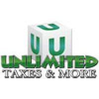 Taxes & More