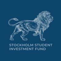 Stockholm Student Investment Fund logo - Similar company to Klimra (Ssebl 25)