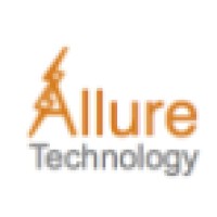 Allure Technology