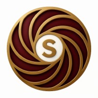 Spirelia logo - Similar company to Spirella