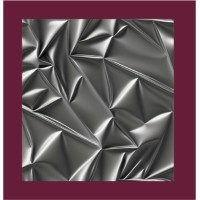 IRON POWERHOUSE logo - Similar company to Frealdo
