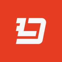 Lansil Global logo - Similar company to Lilon Chargetech
