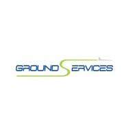Ground Services Ltd logo - Similar company to Cel Aviation Ltd