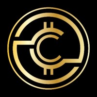 CAPTIVE INC logo - Similar company to Captive Software Solutions