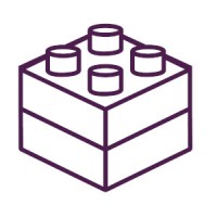 Mclick | Desarrollo y Programación logo - Similar company to Javiermaties.Com
