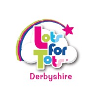 Lots for Tots logo - Similar company to Appatree