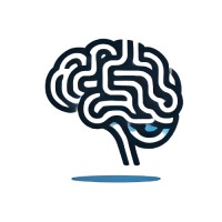 Agentfy logo - Similar company to Agentify Ai