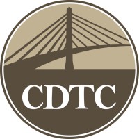 Court Diagnostic & Treatment Center (CDTC) logo - Similar company to Her-View