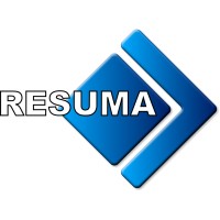 RESUMA sp. z o.o. logo - Similar company to Resuma