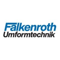 Falkenroth Umformtechnik GmbH logo - Similar company to Norck