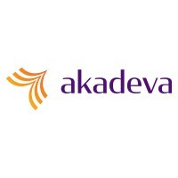 Akadeva logo - Similar company to Akadeva Ab