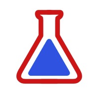 Data Science Jobs USA logo - Similar company to Data Interview Pro