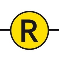 ROWE B.V. logo - Similar company to Marts Projectmanagement