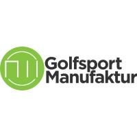 Golfsport Manufaktur logo - Similar company to Golfonline