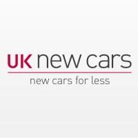 Uk New Cars