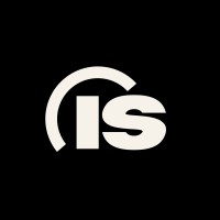 Intrisphere logo - Similar company to The Marketing Ops Coach