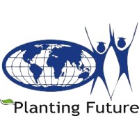 PS College of Technology & Management, Shivpuri Link Road, Gwalior logo - Similar company to College Link Outreach Program (Clop)