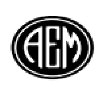 AEM SARL logo - Similar company to Robust Madagascar