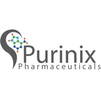 Purinix Pharmaceuticals logo - Similar company to Megalith Pharmaceuticals Inc.